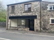 Commercial Property