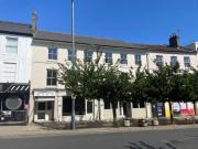 Commercial Property