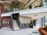 Commercial Property