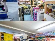 Commercial Property
