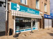 Commercial Property