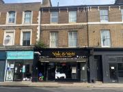 Commercial Property