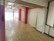 Commercial Property