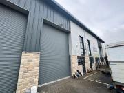 Commercial Property