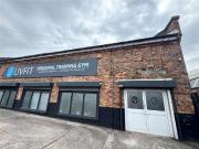 Commercial Property Commercial Property