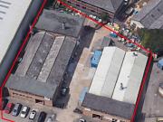 Commercial Property