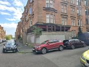 Commercial Property