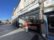 Commercial Property