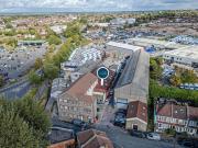 Commercial Property
