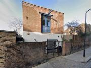 Commercial Property
