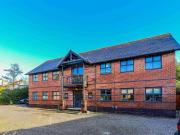 Commercial Property