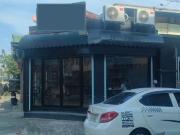 Commercial Property 667sqm Estrada St. Near Taft Ave....