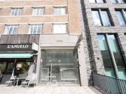 Commercial Property