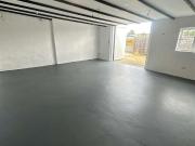 Commercial Property