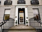 Commercial Property