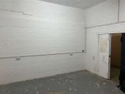 Commercial Property