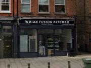 Commercial Property