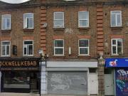 Commercial Property Commercial Property