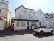 Commercial Property