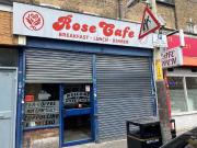 Commercial Property Commercial Property