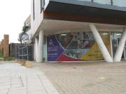 Commercial Property
