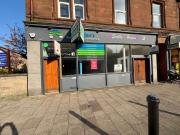 Commercial Property