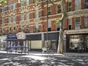 Commercial Property