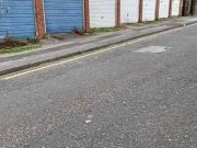 Commercial Property