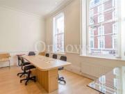 Commercial Property