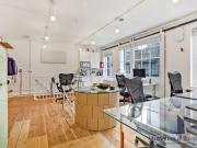 Commercial Property