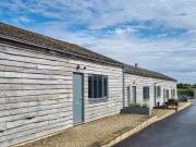 Commercial Property