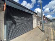 Commercial Property
