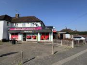 Commercial Property