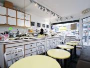 Commercial Property