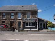 Commercial Property