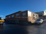 Commercial Property