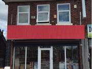 Commercial Property