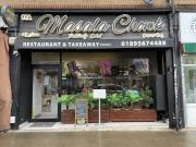 Commercial Property