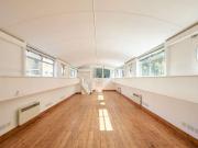 Commercial Property Commercial Property