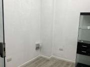 Commercial Property Commercial Property