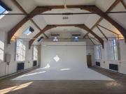 Commercial Property