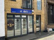 Commercial Property