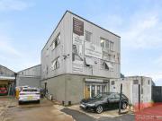 Commercial Property