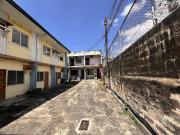 Commercial Property at Parañaque City for SALE