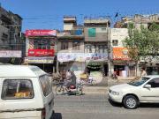 Commercial property availble for rent in saddar cantt... Commercial property availble for rent in saddar cantt...