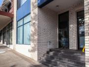 COMMERCIAL PROPERTY FOR LEASE