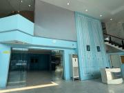 Commercial Property for Lease in Chino Roces Avenue,... Commercial Property for Lease in Chino Roces Avenue,...