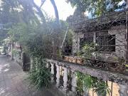 commercial property for lease in Katipunan, Quezon City