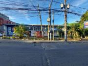 Commercial Property for Lease in Novaliches Bayan Quezon...