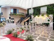 Commercial Property For Rent in Fairview Quezon City...